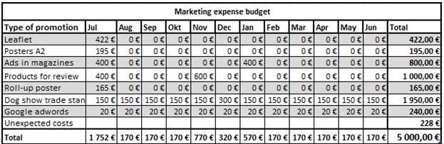 expenses_budget.jpg