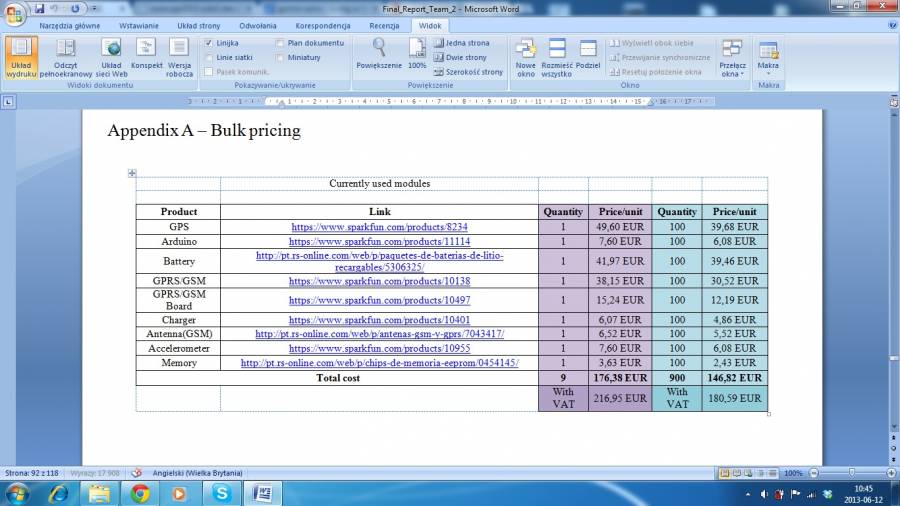 bulk_pricing.jpg