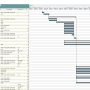 pet_tracker_gantt_chart.png