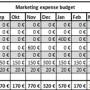expenses_budget.jpg